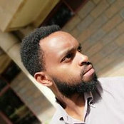 David Mbuguas foto