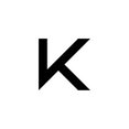 Ko's Interior Design & Construction's profile photo