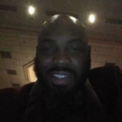Richard Keith II's photo
