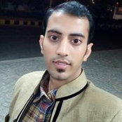 Foto von Nitin Jain