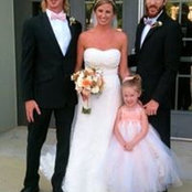 Nancy Rodgers's photo