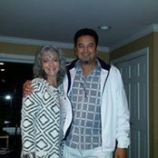 Chuck Fricke's photo