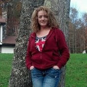 Cheryl Starr-Blake's photo
