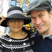 Naomi Galvez's photo