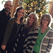 Janet Peterson's photo