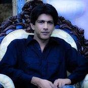 Saqlain Abbas's photo