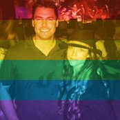 Shannon Piro's photo