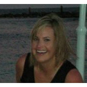 Kathy Bakers foto