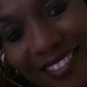 Foto von Rose Pegues