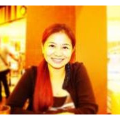 Mirasol Aggabao's photo