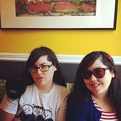 Lauren Rosenthal's photo