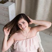 Юлия Генералова's photo