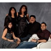 Beljeet Kaur's photo