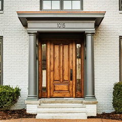 Rosser Design Studio