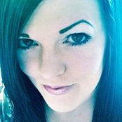 Michelle Collison's photo