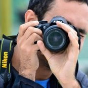 Jean Paul Dussaubat Diban's photo