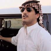 الشريف فوازs foto