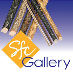 SFC Gallery