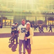 Kelsey Fager's photo