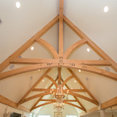 Tracy Mitchell Custom Homes, Inc's profile photo