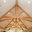 Tracy Mitchell Custom Homes, Inc