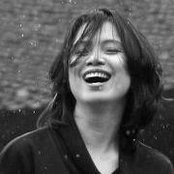 Lucy Ysuke's photo
