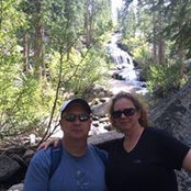 Brian Kauhl's photo