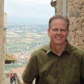 Kevin Boland's photo