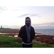 Emre Uzun's photo