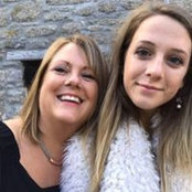 Jo Downie's photo