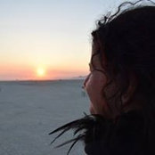 Christina Michaelis's photo
