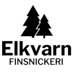 Elkvarn Finsnickeri