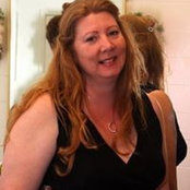 DiAnna Brand's photo