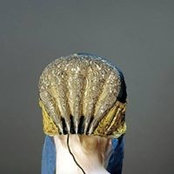 Muriel Couteau Mauger's photo
