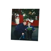 Sharon Gilsenan's photo