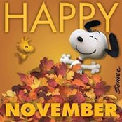 Jimm Fowler's photo