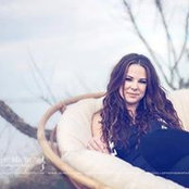 Samantha Tripp's photo