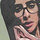 Aisha Hareb