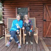Cathy Peirce's photo