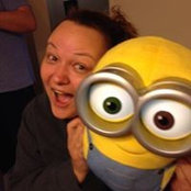 Shari Struk's photo