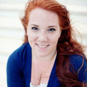 Leah Nowak's photo