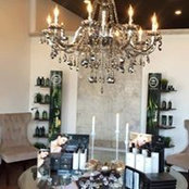 Heather Masden's photo