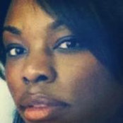 Valecia McClain's photo