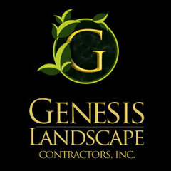 Genesis Landscape Contractors