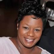 Teka Hampton's photo