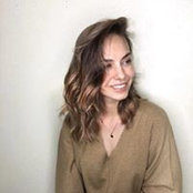 Elena Timofeeva's photo