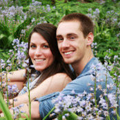 Justin Hartman's photo