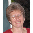 Corelia Creations's profile photo