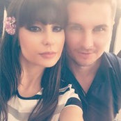 Anca Avram's photo