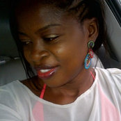 Olusola Banji-Oshin's photo